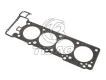 1130160420 Engine Parts Cylinder Head Gasket for MERCEDES-BENZ SLK, PUCH G-MODELL Cabrio (W463)