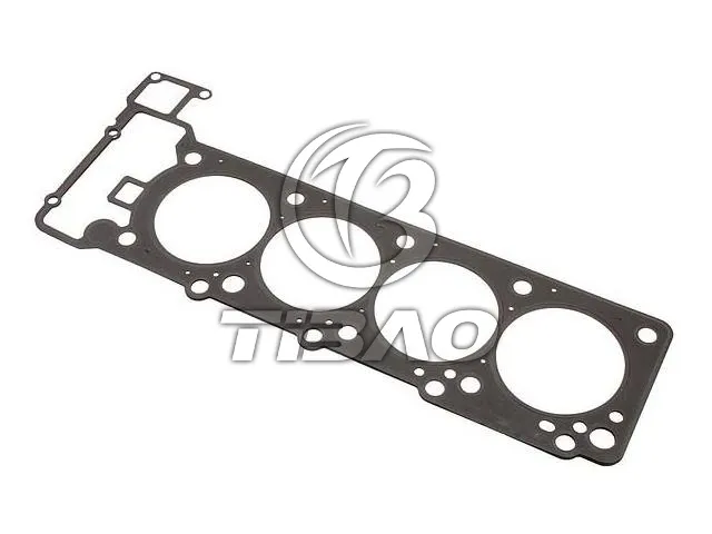 1130160420 Engine Parts Cylinder Head Gasket for MERCEDES-BENZ SLK, PUCH G-MODELL Cabrio (W463)