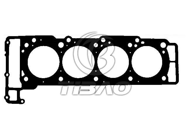 1130160520 Engine Parts Cylinder Head Gasket for MERCEDES-BENZ SLK, PUCH G-MODELL Cabrio (W463)