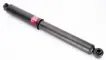 9063261300 Suspension Parts Back Shock Absorber for MERCEDES-BENZ SPRINTER, VW CRAFTER