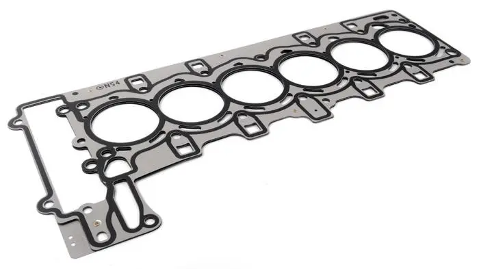 11127557265 Engine Parts Cylinder Head Gasket for BMW Z4, MORGAN EVA