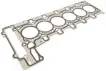 11127599212 Engine Parts Cylinder Head Gasket for BMW X4 (F26), 2 Coupe (F22, F87), 1 Coupe (E82), X6 (E71, E72), 4 Coupe (F32, F82), 3 (E90), X5 (E70), 5 Gran Turismo (F07), 6 Coupe (F13), 7 (F01, F02, F03, F04), X1 (E84), X3 (F25)