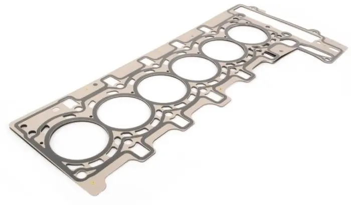 11127599212 Engine Parts Cylinder Head Gasket for BMW X4 (F26), 2 Coupe (F22, F87), 1 Coupe (E82), X6 (E71, E72), 4 Coupe (F32, F82), 3 (E90), X5 (E70), 5 Gran Turismo (F07), 6 Coupe (F13), 7 (F01, F02, F03, F04), X1 (E84), X3 (F25)