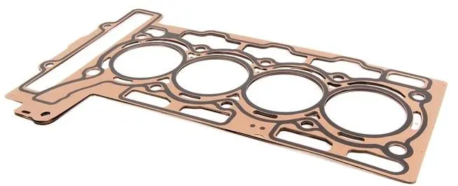 11127560276 Engine Parts Cylinder Head Gasket for BMW 1 Series