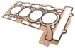 11127560276 Engine Parts Cylinder Head Gasket for BMW 1 Series