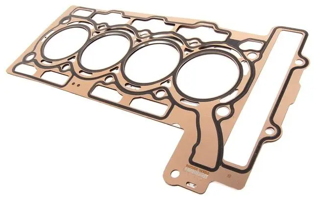 11127560276 Engine Parts Cylinder Head Gasket for BMW 1 Series