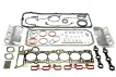 082769805 Engine Parts Head Gasket Set for BMW Z4, WIESMANN MF3 Roadster