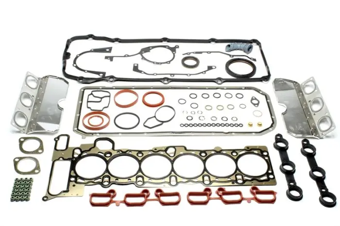 082769805 Engine Parts Head Gasket Set for BMW Z4, WIESMANN MF3 Roadster