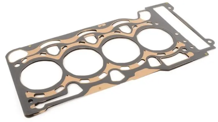 11120308857 Engine Parts Head Gasket Set for BMW X3 (E83), Z4 Roadster (E85), 3 Coupe (E46)