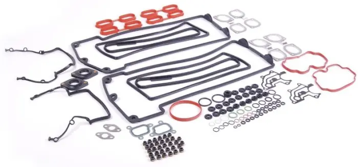 11120004553 Engine Parts Head Gasket Set for BMW 5 Series, LAND ROVER RANGE ROVER III (L322), RANGE ROVER III SUV (L322)