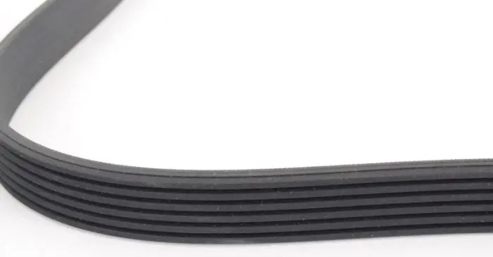 11281741427 V-Ribbed Belt for BMW 8 Series, VW BORA, FIAT IDEA (350_), HYUNDAI GRANDEUR (XG), GRANDEUR III (XG), GRANDEUR Sedan (, KIA AMANTI (GH), OPIRUS (GH), LANCIA MUSA (350_), PEUGEOT 206 CC (2D)