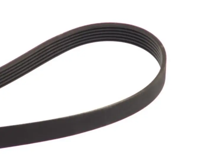 11287800485 V-Ribbed Belt for BMW 1 Series, VW GOL, ALFA ROMEO 145 (930_), FIAT BRAVA (182_), OPEL VIVARO A Bus (X83), RENAULT TRAFIC II Bus (JL), VAUXHALL VIVARO A Bus (X83), VOLVO S40 I (644), S40 I Sedan (644)