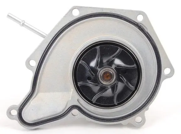 06E121016C Engine Parts Water Pump for AUDI A5, PORSCHE Cayenne, VW TOUAREG