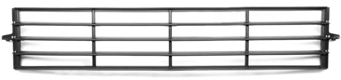 5E0853677D Bumper Grill for SKODA OCTAVIA III (5E3, NL3, NR3), OCTAVIA III Combi (5E5, 5E6)