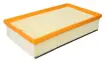 7H0129620A Motorteile Luftfilter für VW CALIFORNIA T5 Camper (7EC, 7EF, 7EG, 7HF), CARAVELLE T5 Bus (7HB, 7HJ, 7EB, 7EJ), TRANSPORTER Mk VI Van (SGA, SGH, SHA, SHH), EUROVAN T5 Van (7HA, 7HH, 7EA, 7EH), MULTIVAN Mk V (7HM, 7HN, 7HF, 7EF, 7EM, 7EN)