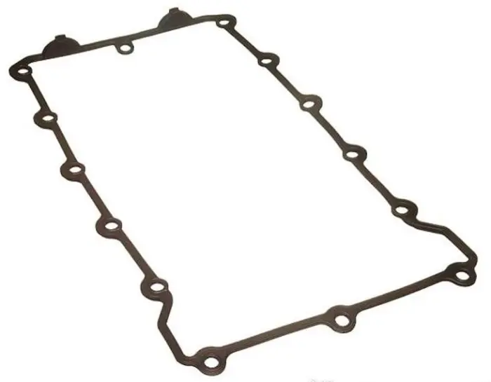 11121721876 Engine Parts Valve Cover Gasket for BMW 3 (E30), Z3 Roadster (E36)