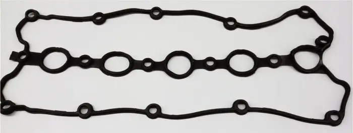 07K103483 Engine Parts Valve Cover Gasket for VW BORA V (1K2), BEETLE Convertible (1Y7)