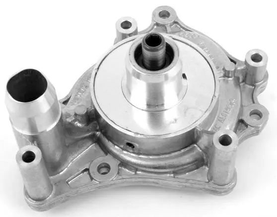 079121014F Engine Parts Water Pump for AUDI A5, VW TOUAREG