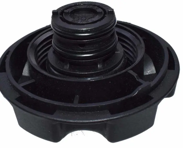 17137516004 Engine Parts Radiator Cap for BMW 5 (E60), X5 (E70), X6 (E71, E72), 8 Coupe (G15, F92), X7 (G07), 4 Coupe (F32, F82), 3 Coupe (E92), 6 (E63), 7 (F01, F02, F03, F04)