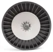 11287535860 Engine Parts Tensioner Pulley for BMW 3 (E90), X1 (E84), 5 (E60), 1 (E87), 6 (E63), X5 (E70), X3 (E83), 7 (E65, E66, E67)
