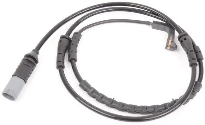 34356775850 Brake Sensor for BMW 7 (F01, F02, F03, F04)