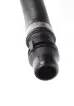 17127593490 Engine Parts Water Hose for BMW X5 (E70)
