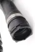 17127593490 Engine Parts Water Hose for BMW X5 (E70)