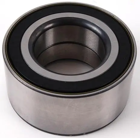 31221095702 Transmission Parts Wheel Bearing for BMW X3 (E83), Z4 Roadster (E85), 3 Coupe (E36), Z3 Roadster (E36), 7 (E38), Z8 Roadster (E52), X5 (E53), 8 (E31)