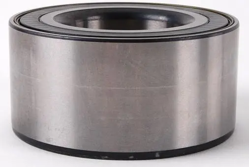 31221095702 Transmission Parts Wheel Bearing for BMW X3 (E83), Z4 Roadster (E85), 3 Coupe (E36), Z3 Roadster (E36), 7 (E38), Z8 Roadster (E52), X5 (E53), 8 (E31)