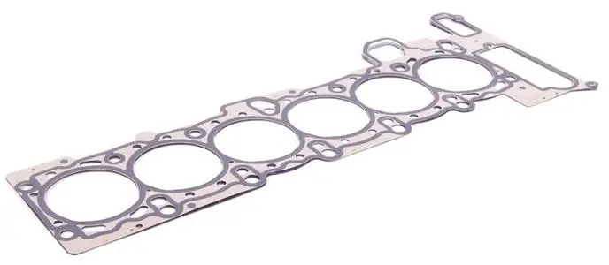 11127501305 Engine Parts Cylinder Head Gasket for BMW 5 (E39), X3 (E83), 7 (E38), Z4 Roadster (E85), 3 (E46), Z3 Roadster (E36), X5 (E53)