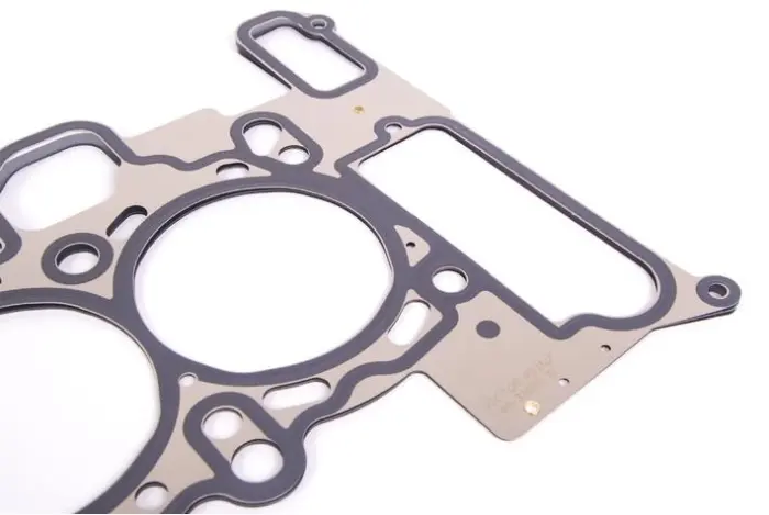 11127501305 Engine Parts Cylinder Head Gasket for BMW 5 (E39), X3 (E83), 7 (E38), Z4 Roadster (E85), 3 (E46), Z3 Roadster (E36), X5 (E53)