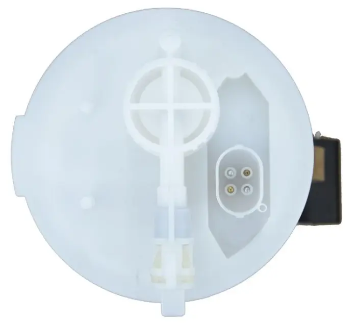 WFX101060 Engine Parts Fuel Pump for LAND ROVER DISCOVERY II (L318)