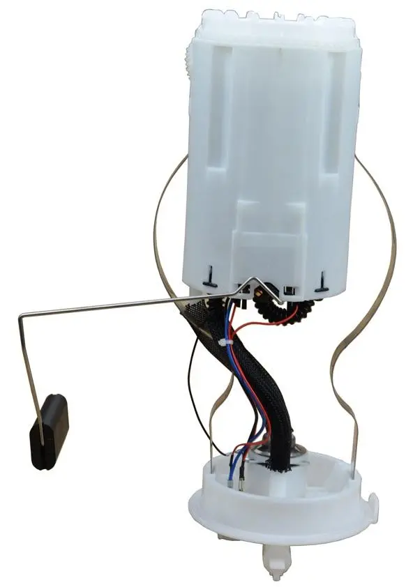 WFX101060 Engine Parts Fuel Pump for LAND ROVER DISCOVERY II (L318)