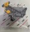 3C0317037A Engine Parts Oil Cooler for VW PASSAT, SKODA OCTAVIA II Combi (1Z5)