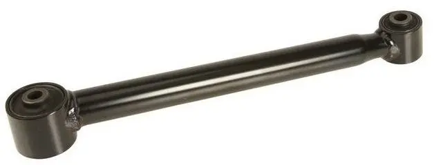 RGD000110 Suspension Parts Stabiliser for LAND ROVER FREELANDER I (L314), FREELANDER I Soft Top (L314)