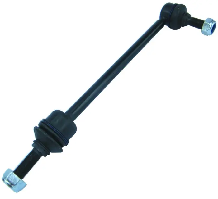 RBM100223 Suspension Parts Stabilizer Link / Sway Bar for LAND ROVER DISCOVERY II (L318), DISCOVERY I (LJ)