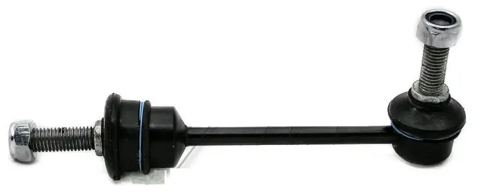 RGD100682 Suspension Parts Stabilizer Link / Sway Bar for LAND ROVER DISCOVERY II (L318), DISCOVERY I (LJ)