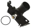 047121122B Engine Parts Thermostat for