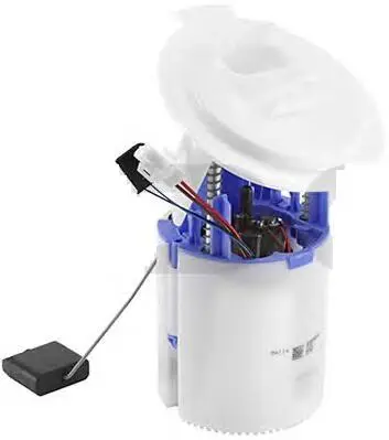 2044701394 Engine Parts Fuel Pump for MERCEDES-BENZ C-CLASS (W204), E-CLASS Coupe (C207), GLK-CLASS (X204)