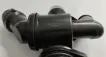 06D121111G Engine Parts Thermostat Housing for AUDI A4, SEAT EXEO ST (3R5)