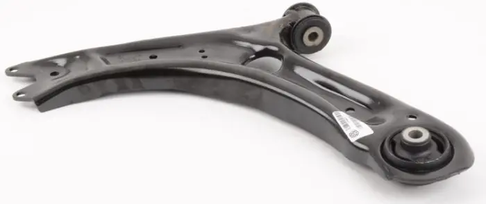 5C0407151B Suspension Parts Control Arm for VW BORA IV (162, 163, AV3, AV2)