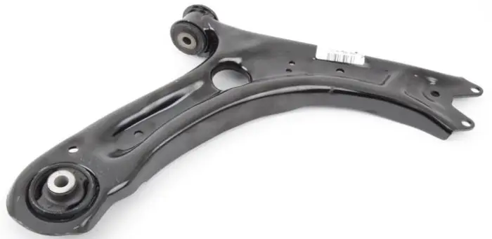 5C0407152B Suspension Parts Control Arm for VW BORA IV (162, 163, AV3, AV2)