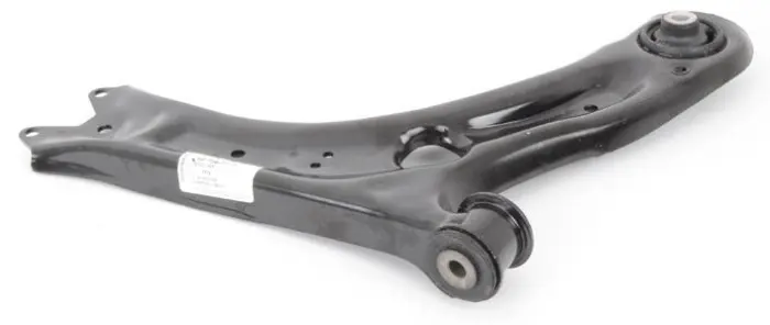 5C0407152B Suspension Parts Control Arm for VW BORA IV (162, 163, AV3, AV2)