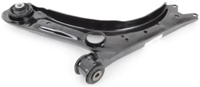 5C0407152B Suspension Parts Control Arm for VW BORA IV (162, 163, AV3, AV2)