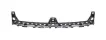 5C6805706D Bumper Connector for VW BORA IV (162, 163, AV3, AV2)