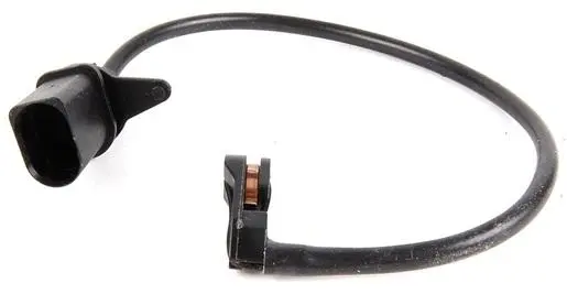 8K0615121 Brake Sensor for AUDI A6 / S6 C7 (4G2, 4GC), A7 / S7 Sportback (4GA, 4GF), Q5 (8RB), A5 (8T3), A4 B8 Avant (8K5)