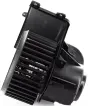 7H1819021A Blower for VW CALIFORNIA T5 Camper (7EC, 7EF, 7EG, 7HF), CARAVELLE T5 Bus (7HB, 7HJ, 7EB, 7EJ), EUROVAN T5 Van (7HA, 7HH, 7EA, 7EH), MULTIVAN Mk V (7HM, 7HN, 7HF, 7EF, 7EM, 7EN)