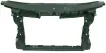 3T0805588D Детали двигателя Передний капот для SKODA SUPERB II Estate (3T5), SUPERB II (3T4)