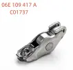 06E109417A Engine Parts Rocker Arm for AUDI Q3, VW SCIROCCO, SEAT EXEO ST (3R5), SKODA OCTAVIA II Combi (1Z5)