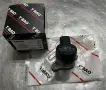 6110780149 Engine Parts Fuel Pressure Regulator Valve for MERCEDES-BENZ S-CLASS (W220), E-CLASS (W210), C-CLASS (W202), CLK (C209), SPRINTER 2-t Van (B901, B902), VANEO (414), G-CLASS Cabrio (W463), M-CLASS (W163), A-CLASS (W168), VITO Van (W638), V-